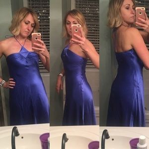 dress size 2